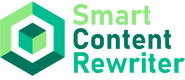 Smart Content Rewriter